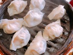 -老七钵钵鸡