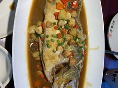 -集贤门·徽菜(南山店)