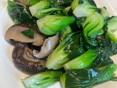 -黔香阁·味(花木店)