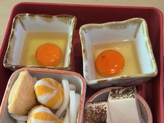 -沼津港精致料理·寿喜烧·烧鸟(漕河泾印象城店)