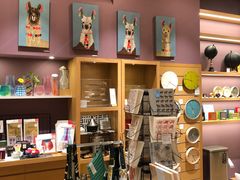 -伊东屋(本店)