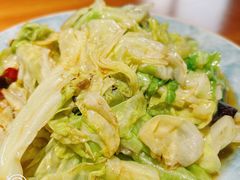 -通乐簋街小龙虾(老店)