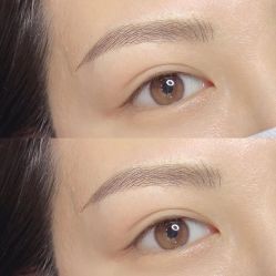 -德绣·机器野生眉发际线·美瞳线半永久