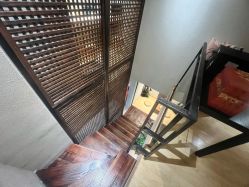-香秀空间科技抗衰·美容中心