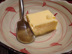 iphone_upload_pic-眞日本料理