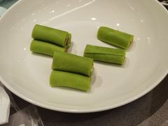 -炉忆家宴(京东店)