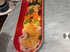 -饺子功·东北记忆·锅包肉(电厂路店)