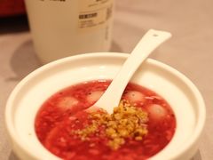 -宁海食府(大剧院店)