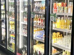-邢氏老太太烧烤(南山店)