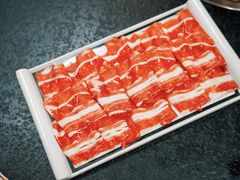 -西塔斗牛家烧烤(中海寰宇店)