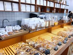 -0+1·手作面包(新北店)