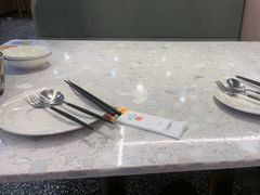 -Aqua Oasis 水天堂(常熟永旺店)