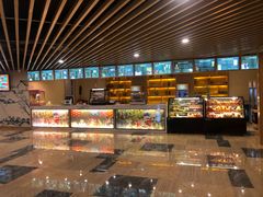-玲珑汤泉生活会馆(花桥店)