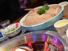-李雪火锅食府(宽窄巷子总店)