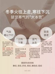 -素妍国际皮肤管理中心