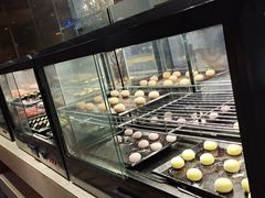 -阪尚皇·原切牛排·烤肉火锅自助(北京路店)