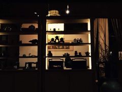 安缦法云-法云安缦酒店