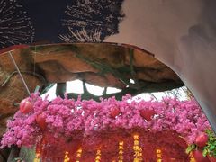 -北京欢乐谷