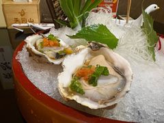 -天狗山料理(省体店)