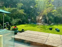 -北京东直门智选假日酒店