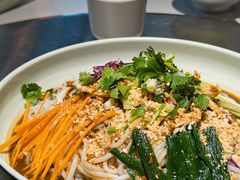 -云尊府云南菜·蒸汽石锅鱼(学清路店)