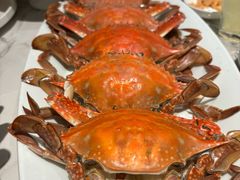 -双合园·海鲜水饺青岛菜(万佳广场店)