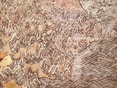 -江苏省美术馆(长江路新馆)