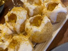 -克比叔叔印度餐厅Kebabs on the Grille(永康路分店)