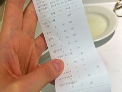 -左庭右院鲜牛肉火锅(南通CBD大有境店)
