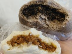 -雪琴面馆富安特色鱼汤面(城中花园店)