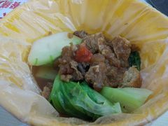 -小草糖水(海棠村店)