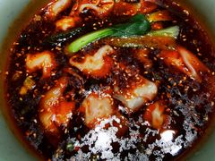 -大乘嘟成都小吃(石门店)