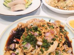 -盆满钵满·国家非遗传承(云台店)