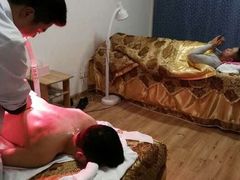 -脊艾堂正骨·推拿(牛王庙店)