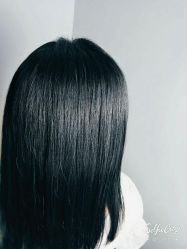 点击看大图 -GIRL STYLE 烫发·染发沙龙