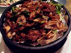 iphone_upload_pic-天和晟烤鸭店(世纪坛店)