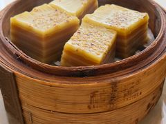 -澳门西南饭店·粤菜·茶市·手工点心(华海路店)