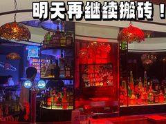 -长沙玛格丽特清吧(解放西路店)
