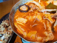 -合风谷(南下塘店)