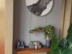 -亦海人家烤鸭店(康定街店)