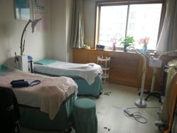 -宜肤清颜专业祛痘问题肌修护