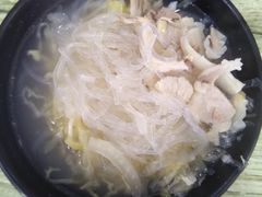 -欧阳家吊炉饼(九纬路店)