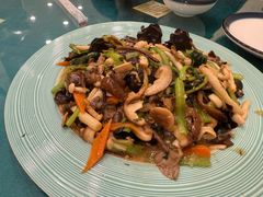 -小城家宴