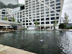 -常乐·对症推拿(来福士第43分店)