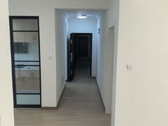 -正聚装饰·老房翻新装修设计体验馆(普陀店)