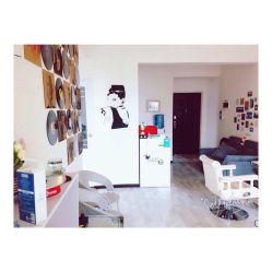 -ASG Hair Salon烫染·接发