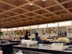 -有马汤泉(长沙店)