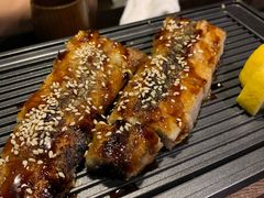 -春草居酒屋·晴子の店