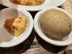 -小满手工粉(北京富力广场店)