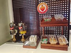 -106餐厅(山水文园店)